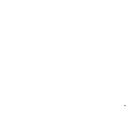 microbeprotek