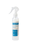 Lumisilica Disinfectant Spray